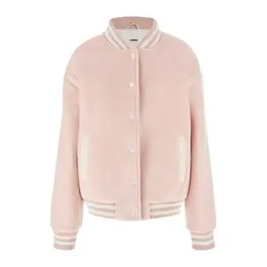 Veste femme Guess image-0