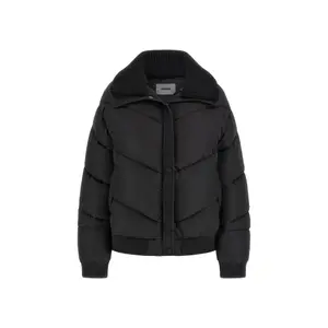 Plumífero de mujer Guess Dora image-0