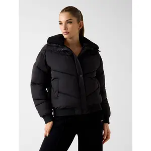 Plumífero de mujer Guess Dora image-1