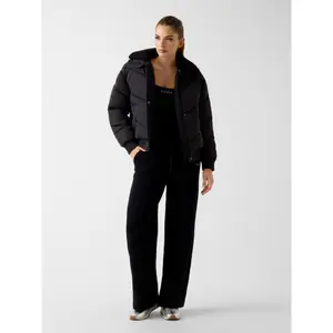 Plumífero de mujer Guess Dora image-2