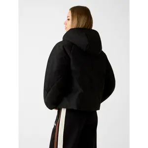 Piumino da donna Guess 4G Boxy image-2