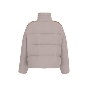 v5bl11-wgyc2-a12b-women-s-down-jacket-guess-new-unique-taupe