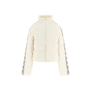 Doudoune femme Guess New