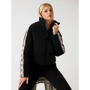 Doudoune femme Guess New image-1