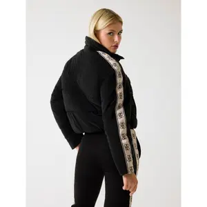 Doudoune femme Guess New image-2