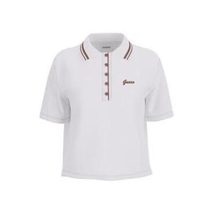 v5bp00-k1891-d001-polo-shirt-damen-guess-fabia-white-moon