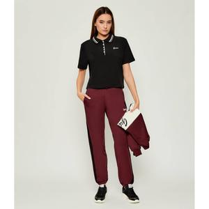 Women's polo shirt Guess Fabia image-1