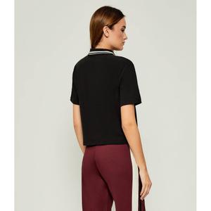 Women's polo shirt Guess Fabia image-2