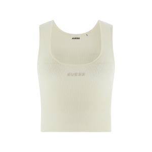 Brassière femme Guess Flaminia