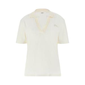 v5bp06-k1950-g042-women-s-polo-shirt-guess-dora-snow-cap