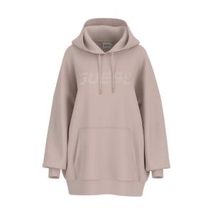 Women's sweater dress Guess Aelia