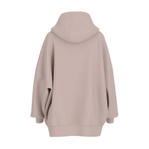 Women's sweater dress Guess Aelia image-1