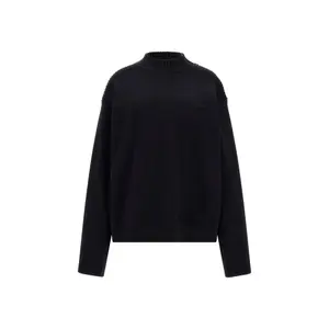 Sweatshirt woman Guess Dora