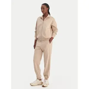 Sweatshirt Damen Guess Octavia image-2