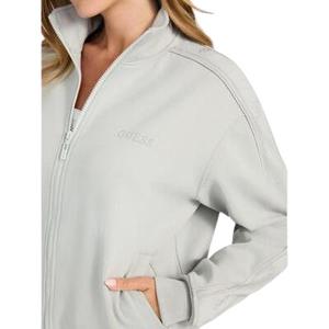 v5bq15-kcx22-g1h6-sweatshirt-woman-guess-octavia-vanilla-cream