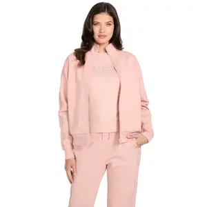 Sweatshirt Damen Guess Octavia