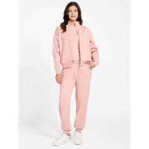 Sweatshirt woman Guess Octavia image-1