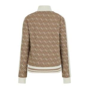 v5bq16-k1990-f0yo-sweatshirt-woman-guess-4g-rhombus-jacquard-jacquard-a10l-g