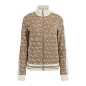 v5bq16-k1990-fngy-sweatshirt-woman-guess-4g-rhombus-jacquard-jacquard-g1o6-g