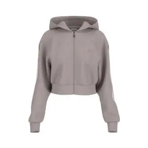 Sudadera con cremallera Guess Muriel image-0