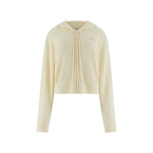 v5br05-z3jd2-g047-women-s-hooded-sweatshirt-guess-flaminia-pearl-white