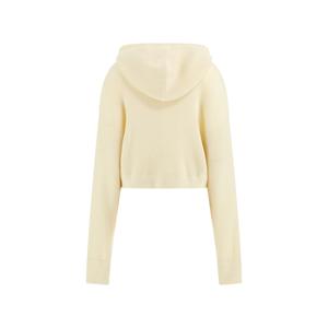 Sudadera con capucha Guess Flaminia image-1