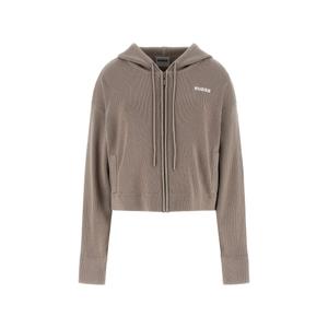 Sudadera con capucha Guess Flaminia image-0
