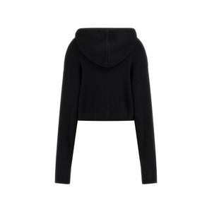 Sudadera con capucha Guess Flaminia image-1