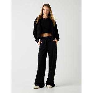 Sudadera con capucha Guess Flaminia image-2