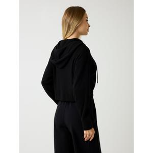 Sudadera con capucha Guess Flaminia image-3