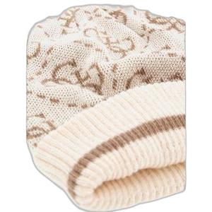 product/g/u/guess-v5bz07-z4230-f6zl-jacquard-beanie-a-1.jpg