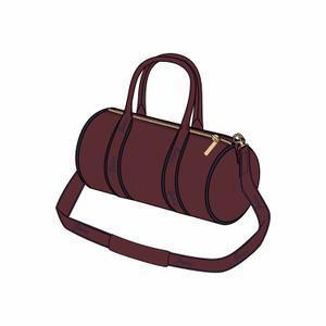 Sac à main femme Guess image-0