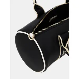 Damen Duffle Bag Guess image-2