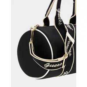 Damen Duffle Bag Guess image-3