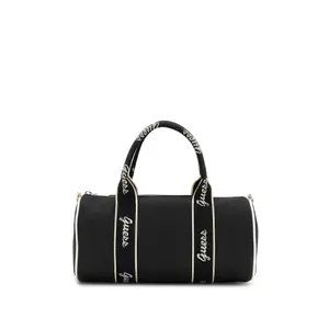 Damen Duffle Bag Guess image-4