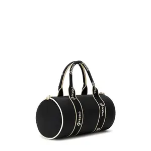 Damen Duffle Bag Guess image-5