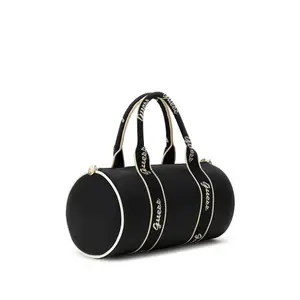 Damen Duffle Bag Guess image-6