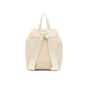 Zaino in velluto da donna Guess image-1