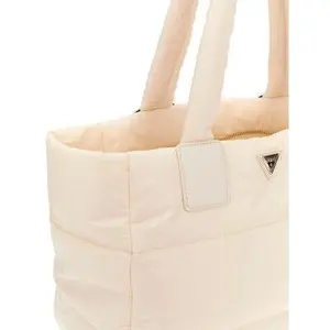 Borsa da donna Guess Nylon image-0