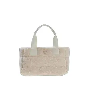 Borsa da donna Guess Sherpa image-0