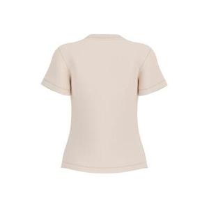 v5gi10-k9rm1-g1k8-dames-t-shirt-guess-narciso-zijde-taupe