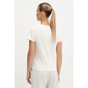 Camiseta de mujer Guess Narciso CN image-2