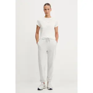 Camiseta de mujer Guess Narciso CN image-1