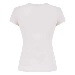 Dames-T-shirt Guess New Kiara image-1