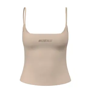 Women's T-shirt Guess Ortensia image-0