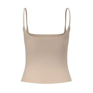 Women's T-shirt Guess Ortensia image-1