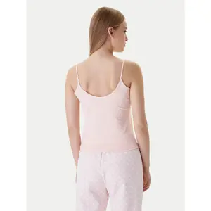 Γυναικείο T-shirt Guess Ortensia image-2