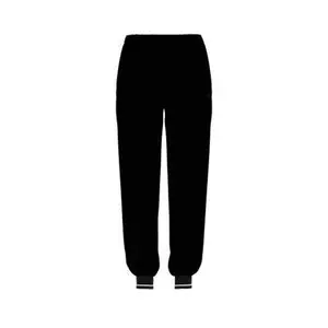 Women's joggers Guess Monica image-0