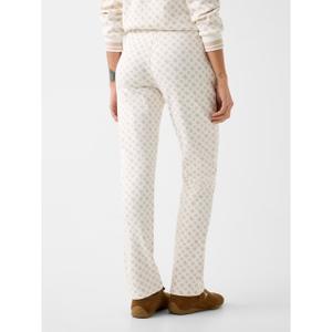 Dames joggingsbroek Guess New Aggie image-1