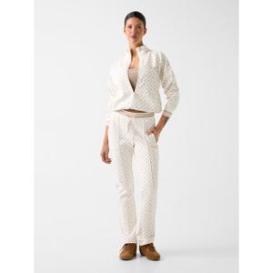 Dames joggingsbroek Guess New Aggie image-2